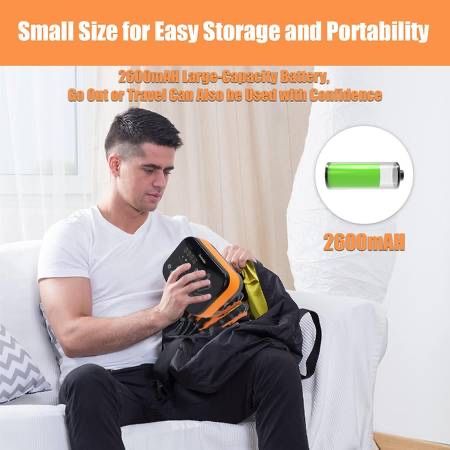 Роботизирани ръкавица за рехабилитация, артрит, инсулт, хемиплегия