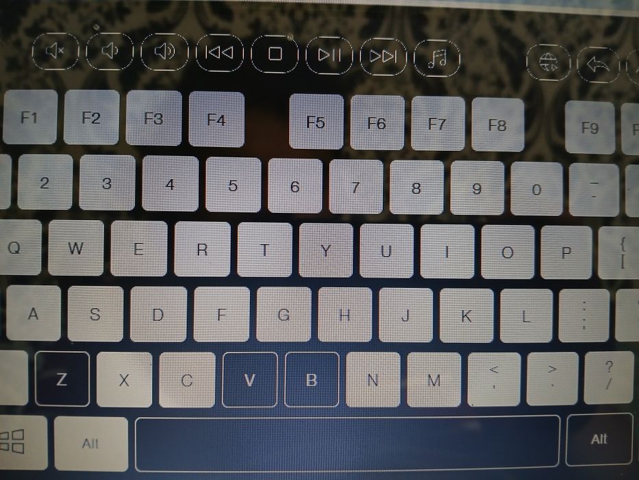16gb/gtx 1050ti/ intel i5 Acer