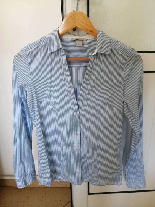 Сако+риза+панталон за 20 евро