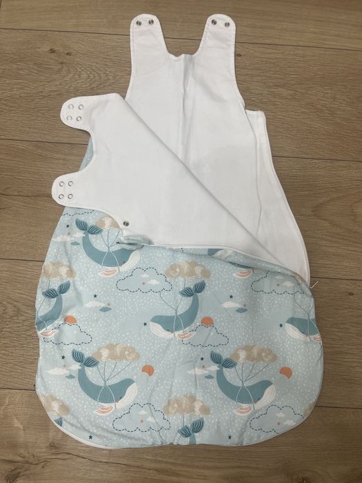 Чувал Angel Baby