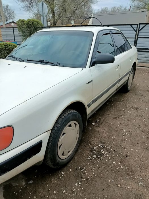 Продам машину в хорошем состоянии