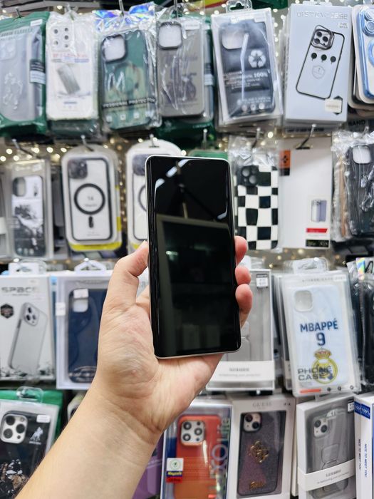 13 про + 512гб 5G