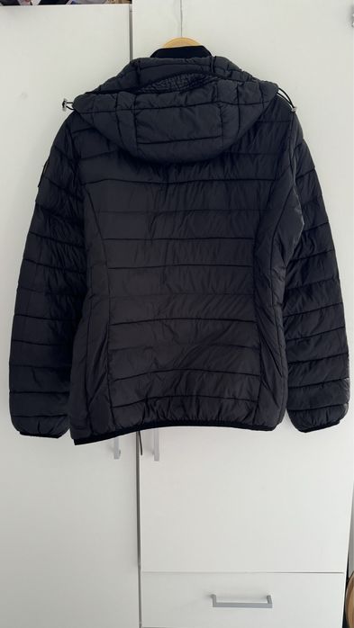 Geaca Parajumpers dama L