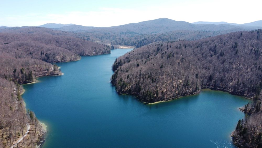 Дрон заснемане | Видео и снимки от въздуха | Сватби, имоти, бизнес