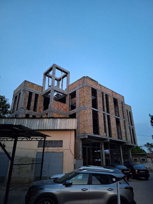 Продается Коммерческое Недвижимость Chester Pub