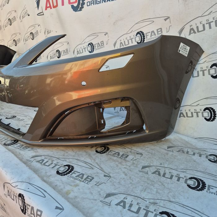 Bara fata Seat Alhambra 7N an 2010-2011-2012-2013-2014-2015-2016-2017-