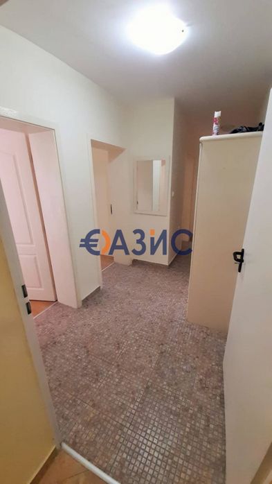 Продава се Тристаен апартамент в к.к. Слънчев бряг - 112 кв.м за 733 €/кв.м - Снимка #1
