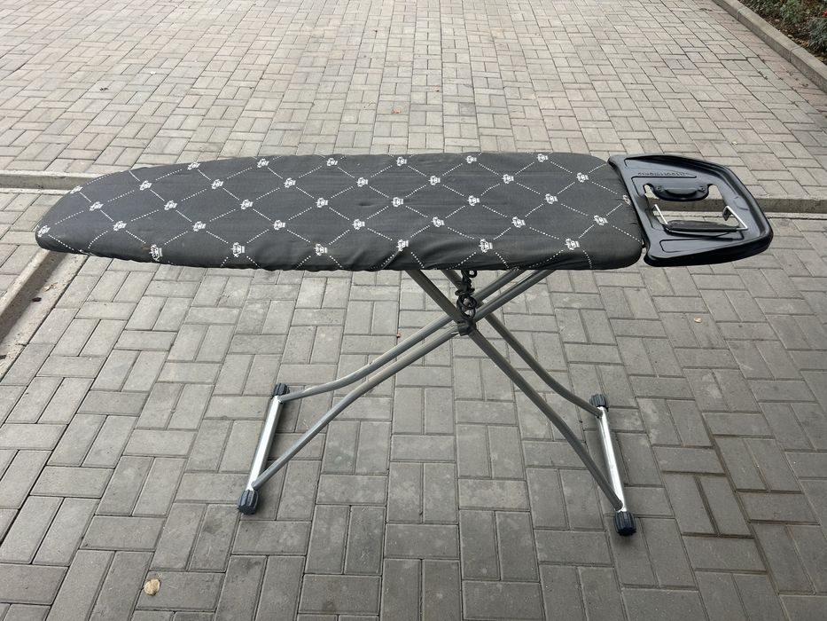 Гладильная  доска турция