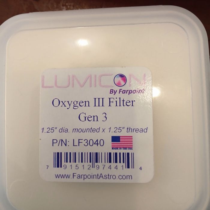 Телескоп Meade Lightbridge