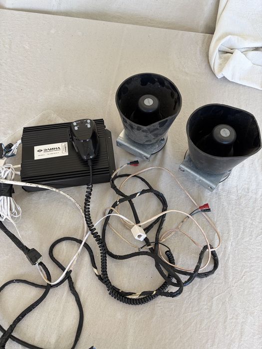 serena элина смерч 1 ой ишлатилган