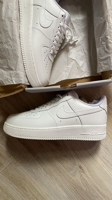 Air Force 1