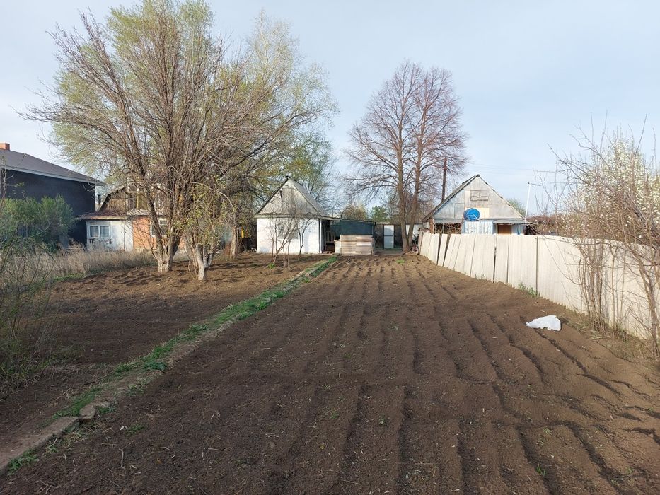 Продам в Акжар-2