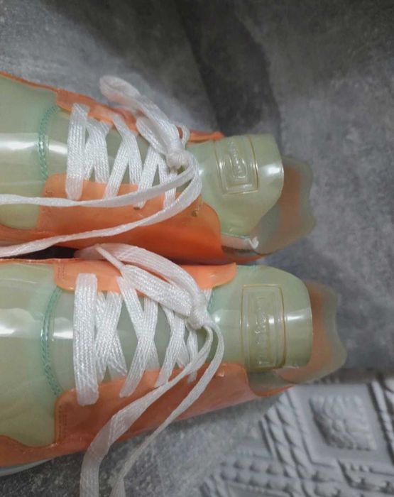 Adidași Le Coq Sportif