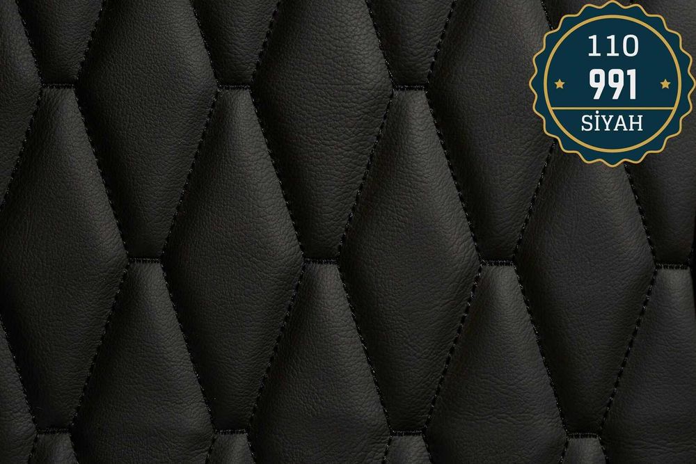 Бродирани автомобилни кожи