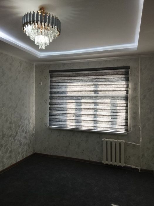 Кадышева базар 1/4/5