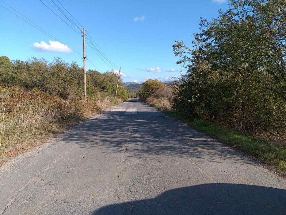 Продава се Парцел в Ябланица - 1635 кв.м за 9 €/кв.м - Снимка #5