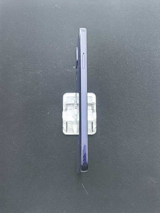 Motorola Moto G9 Play 64 GB ID-dcf608