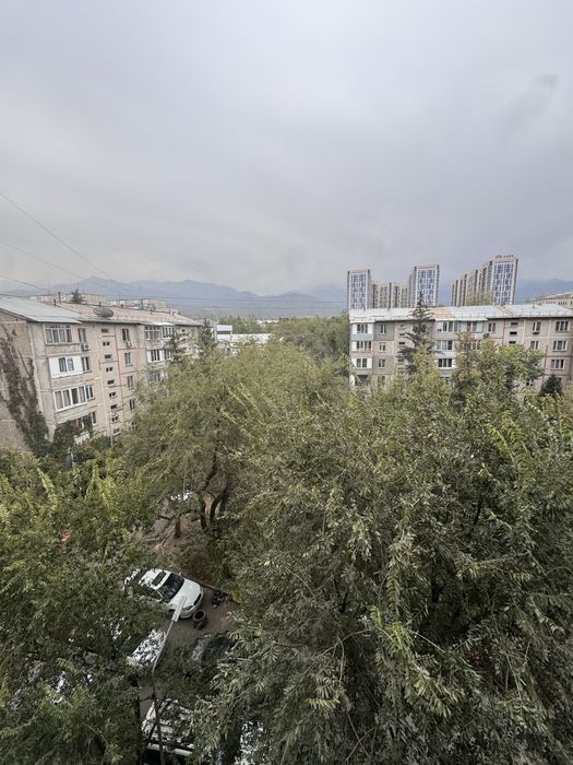 Сдам 1 комнатную квартиру