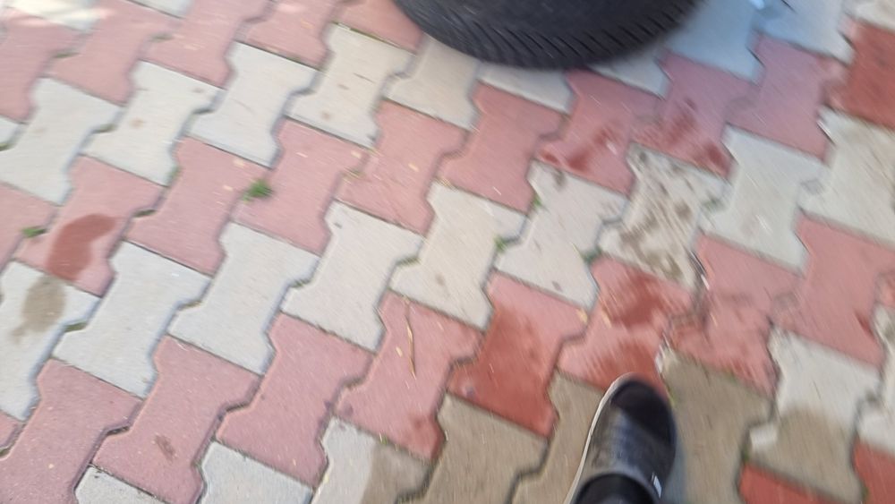 Anvelopă Nokian all season 255/40 R19 100V