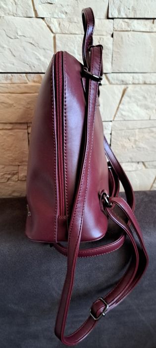 Раничка Duki Daso