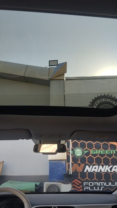 LEAPMOTOR  T03 Sotiladi