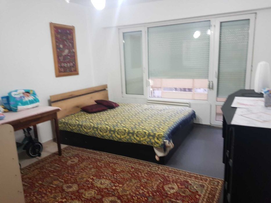 Продава се Двустаен апартамент в Варна, Възраждане 3 - 48 кв.м за 1859 €/кв.м - Снимка #8