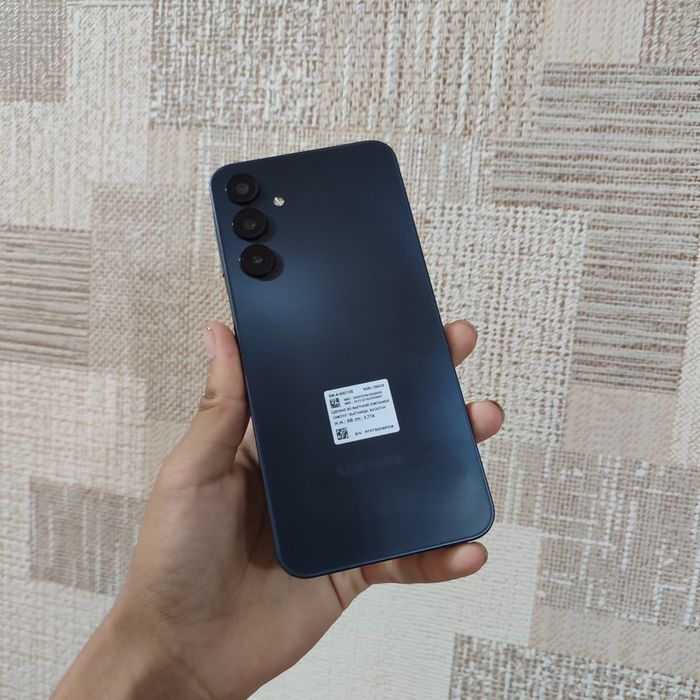 Samsung Galaxy A16 ideal karobkalik