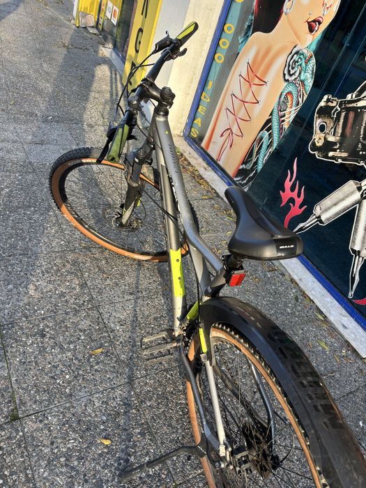 Bulls 27.5.