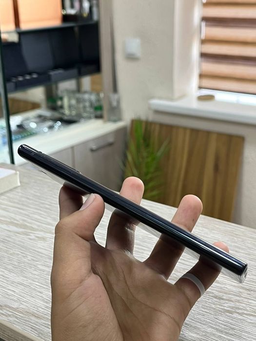 Samsung galaxy Note 10