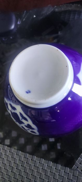 Кадимий кук коса сотилади.