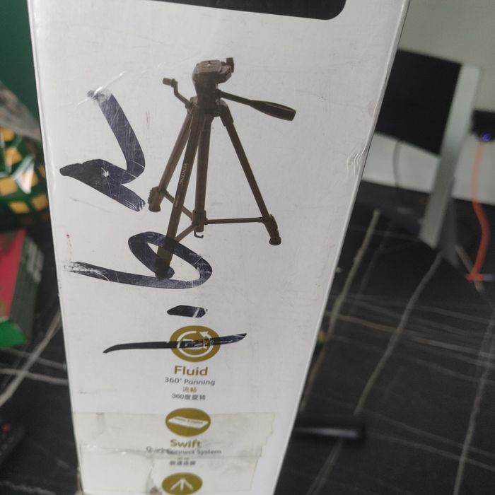 Canon sx60hs продаю меняю