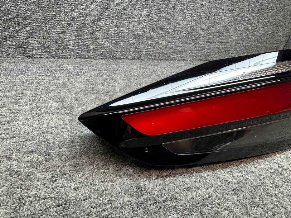 Stop haion dreapta BMW SERIA 2 U06