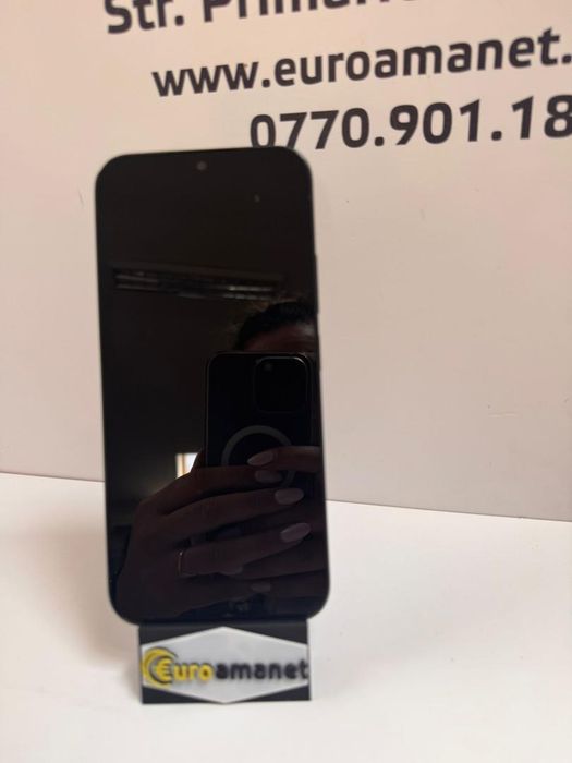 Telefon mobil Xiaomi Redmi 15C, 4GB RAM, 256GB -P-