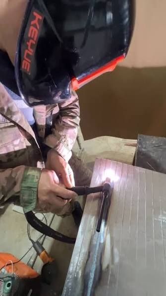 Svarshik. Svarshik Xizmati. Сварщик. Сварщик Хизмати.
