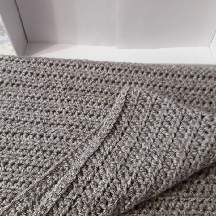 Продается детский плед