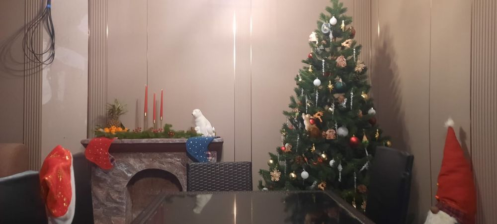 срочно продам дом