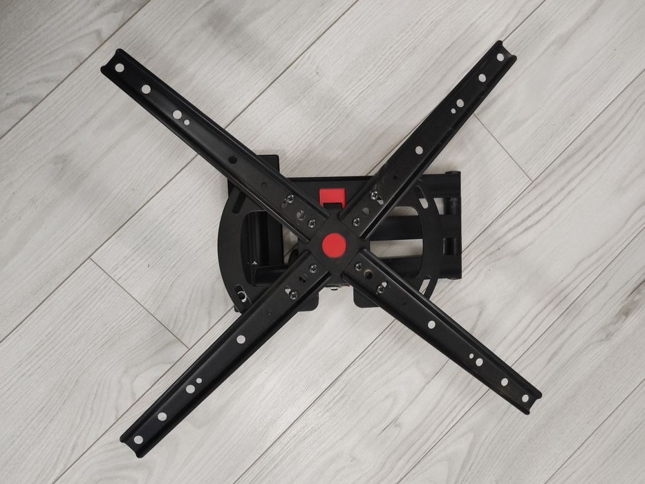Кронштейн для телевизора