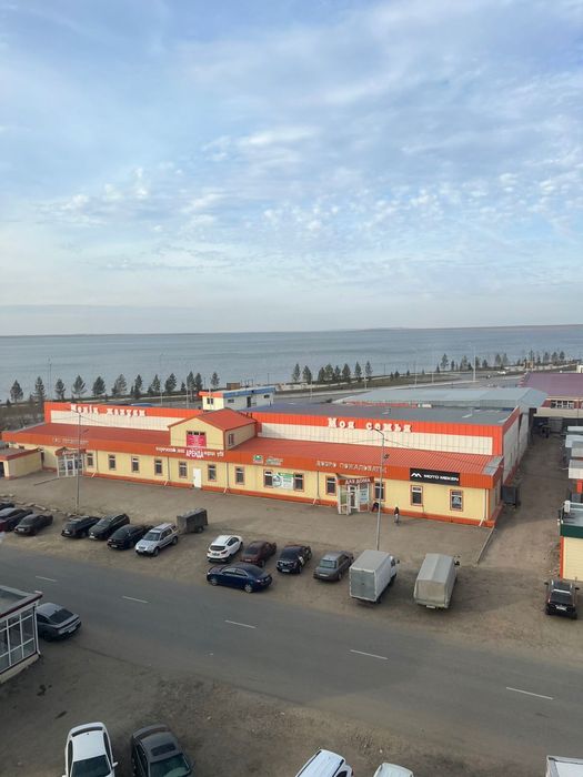 Продам 3х комнатную квартиру