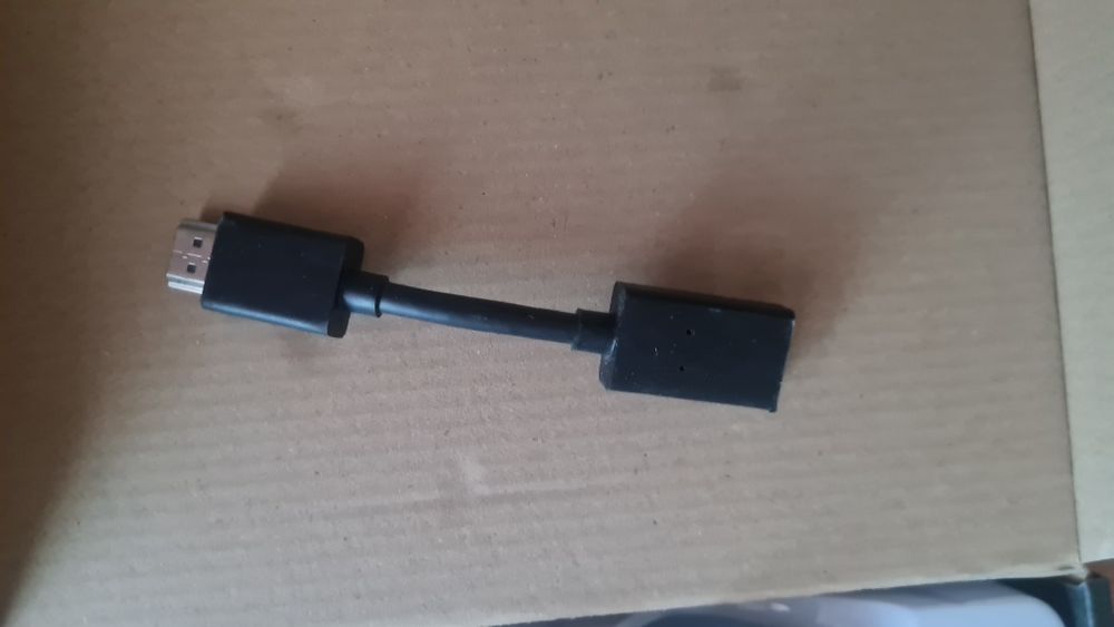 Портативный мини игры