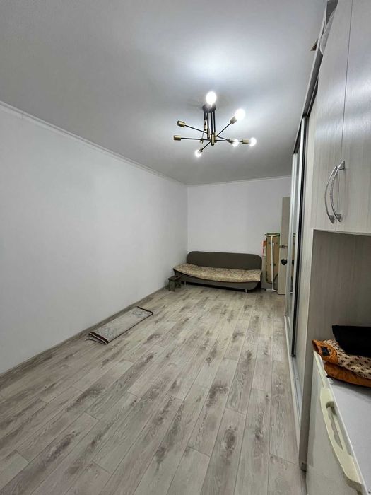 Продам 3х комн кв Есет батыра