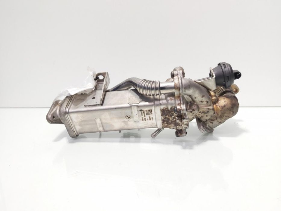 Racitor gaze, cod 7822350, Bmw 3 (E90), 2.0 diesel, N47D20C