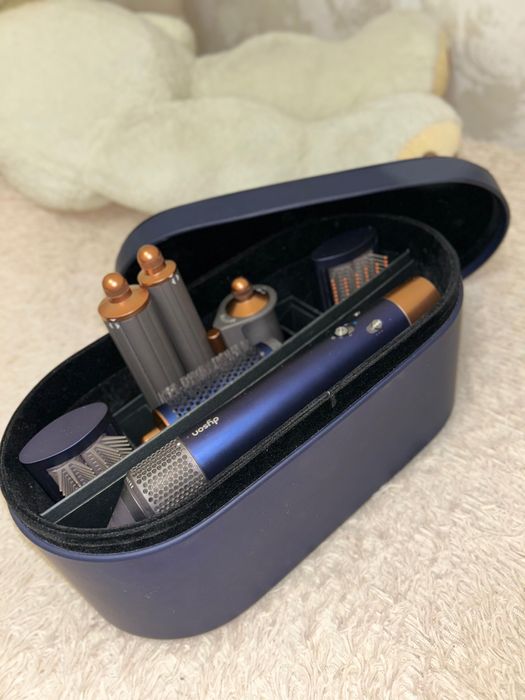 оригинальный Dyson стайлер