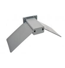 Adapator porumbei suspendat 1,5-3,5-5-7 Litri