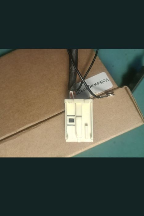 Bluethooth за VAG групата