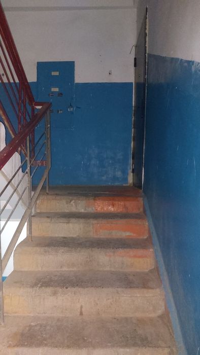 Квартира сатылады