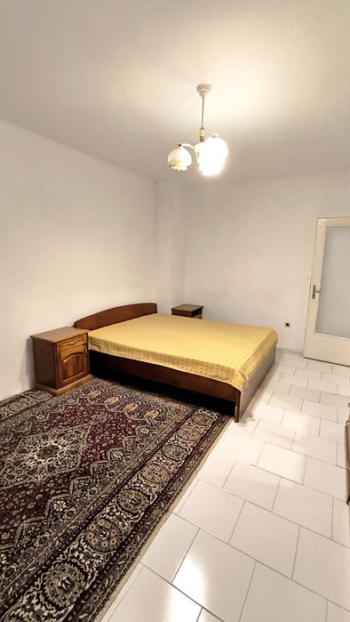 Апартамент в ЦГЧ