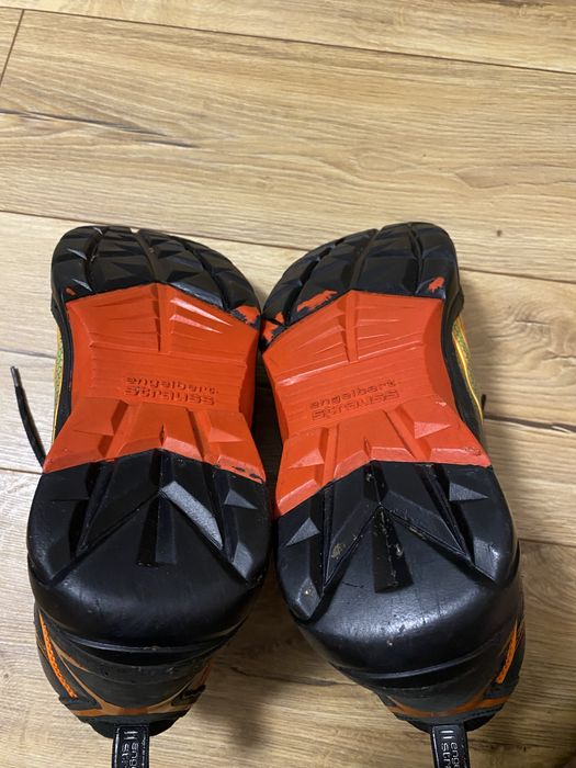 Engelbert Strauss-ghete de lucru, profi, S3, bombeu metalic, 42