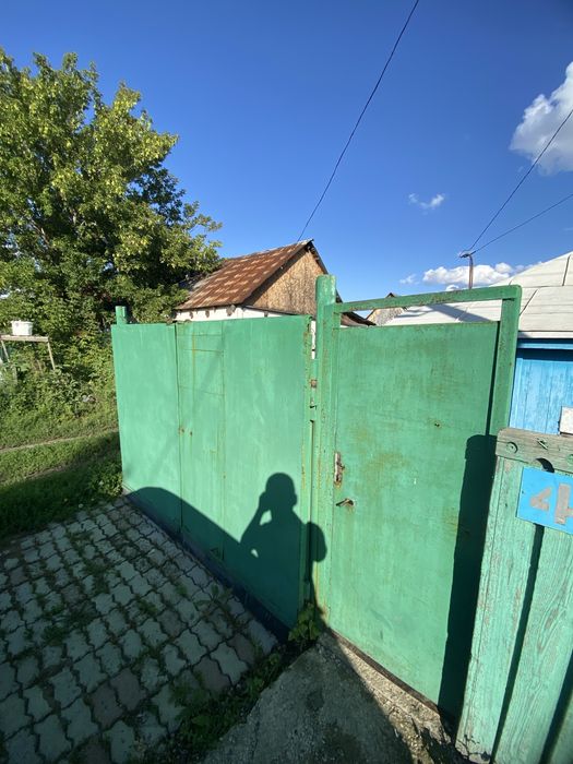 продам забор, срочно