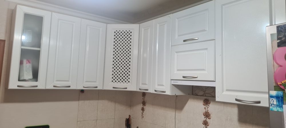 Продаю кухня юге