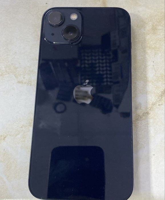IPhone 13 продам